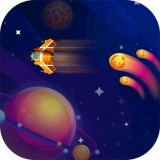 闪避飞行 V1.0.2 安卓版