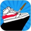 我的破球鞋 V0.1 安卓版