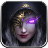 精灵之泪 V1.10.11 安卓版