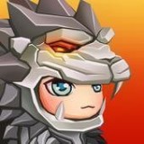 史诗般的幻想3D V1.0.16 安卓版