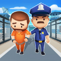 超级监狱逃脱生存 V1.3 安卓版