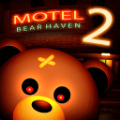 熊天堂2 V1.2.25 安卓版