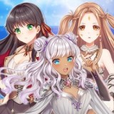 冒险之心 V2.0.14 安卓版