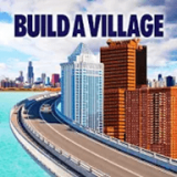 乡村城市模拟2 V1.5.3 安卓版