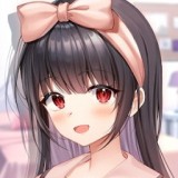 义妹来袭 V2.0.15 安卓版