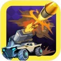 爆裂枪王 V0.0.2 安卓版