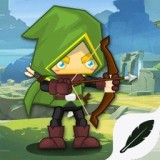 牛仔神箭手 V1.4 安卓版