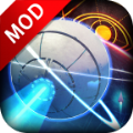 太空核心 V1.1.6 安卓版