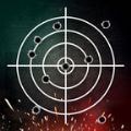 狙击目标 V3.0 安卓版