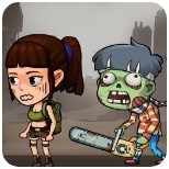 求生100天 V1.0.0 安卓版