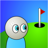 高尔夫人 V1.0.0 安卓版