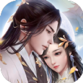 开局摸尸李元霸 V1.0 安卓版
