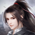 血斩八荒 V1.0 安卓版