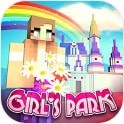美女主题乐园 V0.1 安卓版