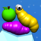 鼻涕虫模拟器 V1.0.35 安卓版
