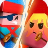 钩子大师 V1.0.2 安卓版