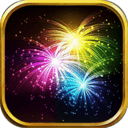 我的烟花世界 V2.9 安卓版