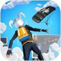 荣耀精英2枪林弹雨 V1.0.1 安卓版