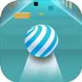 球球旅行记 V1.0.0 安卓版