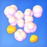 爆米花3D V1.0.1 安卓版