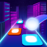 节奏跳球2021 V1.2.1 安卓版