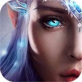 魔域传说波斯战记 V2.7.0 安卓版