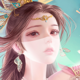 极品仙婿 V1.2.1 安卓版