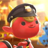 地狱竞技场 V1.1.0 安卓版
