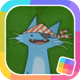 乔克和索西格 V1.0.18 安卓版