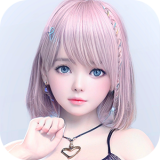 少女十八 V1.0 安卓版