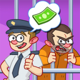 监狱生活大亨 V1.0.5 安卓版