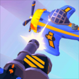 空中激斗 V1.2 安卓版