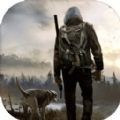 黎明精英 V1.0.0 安卓版