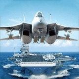 消灭大作战 V188.1.0.3018 安卓版