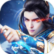 遮天神录 V0.0.1 安卓版