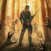曙光重临 V1.0 安卓版