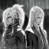 影之刃零 V1.0 安卓版