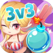 闪耀泡泡 V1.0 安卓版