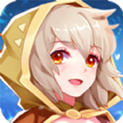 剑指江湖妖姬录 V1.0 安卓版