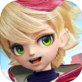 空之轨迹之禁书目录 V1.7.1 安卓版