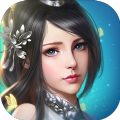 圣仙降临 V1.0 安卓版