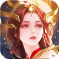 剑起人间境 V1.0 安卓版