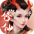心路仙踪 V1.0.0 安卓版