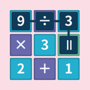 数学挑战大脑训练 V1.8 安卓版