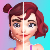 女生爱化妆 V3.0 安卓版