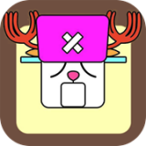 最囧最坑爹的整蛊 V2.3 安卓版