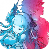 逆转次元 V1.2.0 安卓版