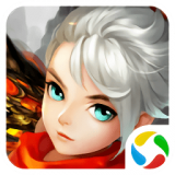 青云涅盘传 V2.0.30 安卓版