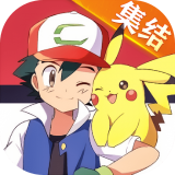 集结训练家 V1.8.2 安卓版