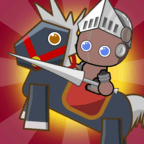 蒸汽木偶 V0.5.10 安卓版